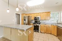 Click to view - 006-photo-kitchen-11813761.jpg