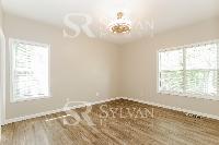 Click to view - 008-photo-bedroom-11813765.jpg