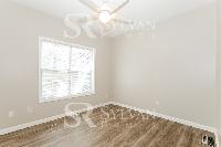 Click to view - 009-photo-bedroom-11813766.jpg