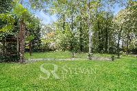 Click to view - 013-photo-rear-view-11813757.jpg