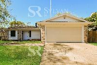 Irving Home for Rent