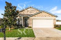 Green Cove Springs Home for Rent