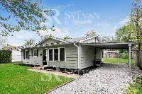 Indianapolis Home for Rent