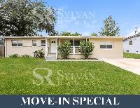 Orlando Home for Rent