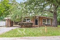 Columbia Home for Rent