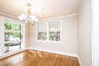 Click to view - 003-photo-dining-room-11255794.jpg