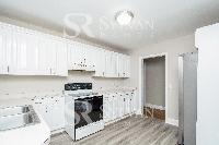 Click to view - 005-photo-kitchen-11255796.jpg