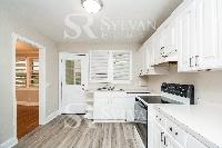 Click to view - 006-photo-kitchen-11255797.jpg