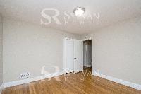 Click to view - 007-photo-main-bedroom-11255517.jpg