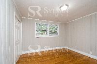 Click to view - 009-photo-bedroom-11255809.jpg