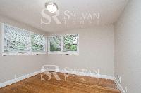 Click to view - 010-photo-bedroom-11255515.jpg