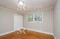 Click to view - 011-photo-bedroom-11255516.jpg