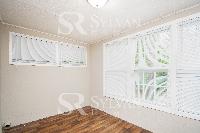 Click to view - 013-photo-bedroom-11255520.jpg