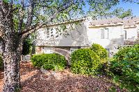 Click to view - 001-photo-front-view-10855919.jpg