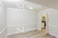 Click to view - 004-photo-dining-room-10855925.jpg