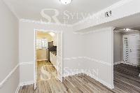 Click to view - 005-photo-dining-room-10855926.jpg