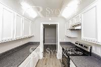 Click to view - 007-photo-kitchen-10855924.jpg