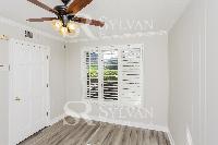 Click to view - 011-photo-bedroom-10855913.jpg