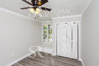 Click to view - 012-photo-bedroom-10855914.jpg