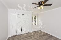 Click to view - 013-photo-bedroom-10855915.jpg