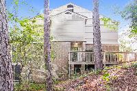 Click to view - 014-photo-rear-view-10855920.jpg