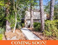 Columbia Home for Rent