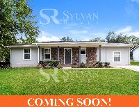 Jonesboro Home for Rent