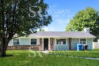 Virginia Beach Home for Rent