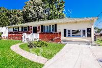 Virginia Beach Home for Rent