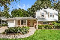 Smyrna Home for Rent