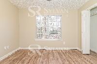 Click to view - 012-photo-bedroom-10366896.jpg