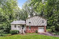 Ellenwood Home for Rent