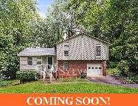 Ellenwood Home for Rent