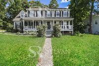 Richmond Home for Rent