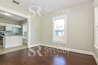 Click to view - 003-photo-dining-room-7689124.jpg