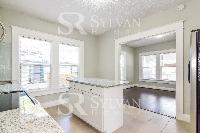 Click to view - 004-photo-kitchen-7689116.jpg