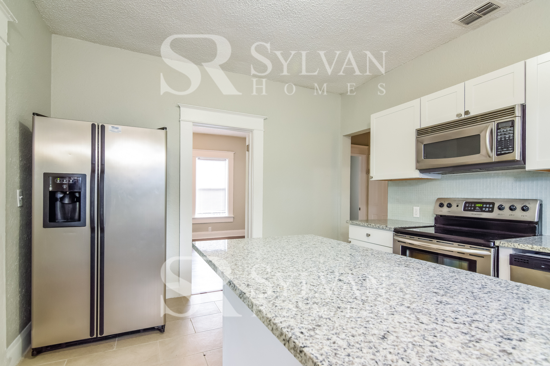 005-photo-kitchen-7689117.jpg