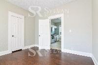 Click to view - 007-photo-master-bedroom-7689119.jpg