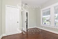 Click to view - 008-photo-master-bedroom-7689125.jpg