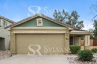Queen Creek Home for Rent