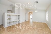 Click to view - 002-photo-living-room-11981091.jpg