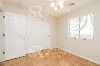 Click to view - 011-photo-bedroom-11981086.jpg