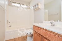 Click to view - 012-photo-bathroom-11981084.jpg