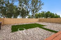 Click to view - 013-photo-rear-view-11981087.jpg