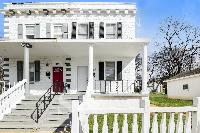 Baltimore Home for Rent