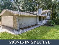 Conyers Home for Rent