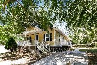 Atlanta Home for Rent