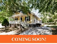 Atlanta Home for Rent