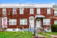 Parkville Home for Rent