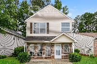 Decatur Home for Rent